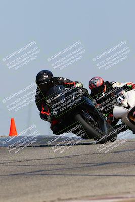 media/Sep-09-2023-Pacific Track Time (Sat) [[fbcde68839]]/A Group/11am (Outside Grapevine)/